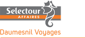 Daumesnil Voyages -  L'agence de voyages qui reste à vos côtés durant tout votre déplacement
