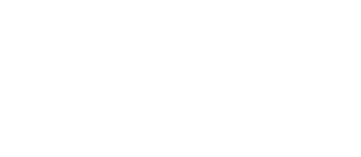 Daumesnil Voyages -  L'agence de voyages qui reste à vos côtés durant tout votre déplacement