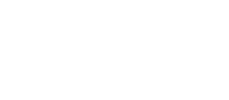 Daumesnil Voyages -  L'agence de voyages qui reste à vos côtés durant tout votre déplacement
