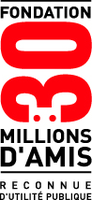 30 Millions d'amis