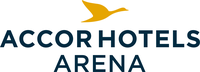 Accor Hotel Arena