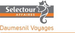 Daumesnil Voyages -  L'agence de voyages qui reste à vos côtés durant tout votre déplacement
